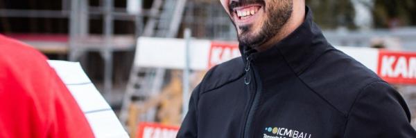 icm bau personalberater vor ort