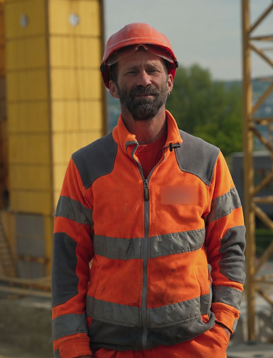 Schaler Jobs Schweiz