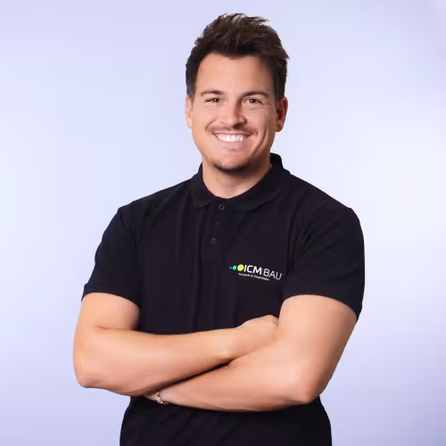 Fabian Brügger