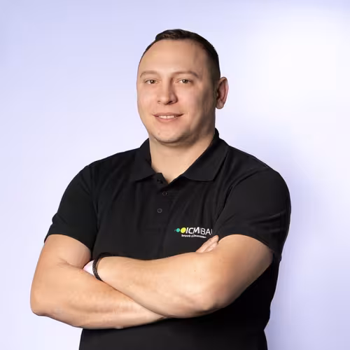 Jozef Lekaj