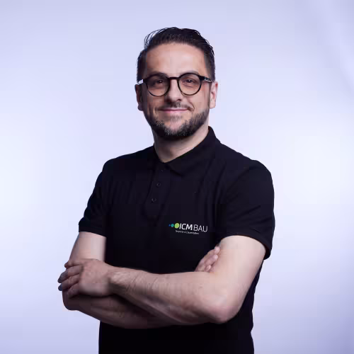 Nazmi Selimi