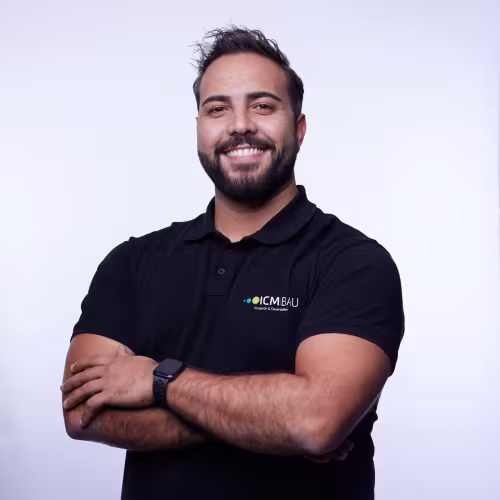 Salvatore Emulo