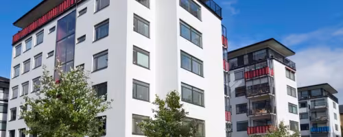 Wohnungsbau - Neubauwohnungen und Projekte in 2026